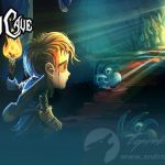 the-greedy-cave-v4-1-4-mod-apk-para-elmas-modificado