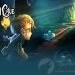 the-greedy-cave-v4-1-4-mod-apk-para-elmas-modificado