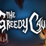 Download The Greedy Cave v6.0.5 MOD APK [Diamantes Infinitos]