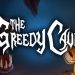 Download The Greedy Cave v6.0.5 MOD APK [Diamantes Infinitos]