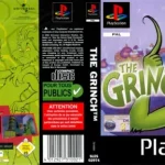 the-grinch