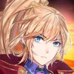 the-heroic-legend-of-eagarlnia-mod-apk-v0-0-19-versao-completa