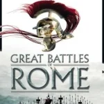 the-history-channel-great-battles-of-rome