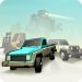 Download The Hit Car (MOD, much money) 1.0.3
