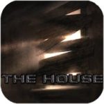 Download The House 1.10