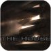 Download The House 1.10