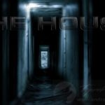 the-house-hd-v1-3-full-apk-versao-completa