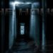 the-house-hd-v1-3-full-apk-versao-completa