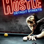 the-hustle-detroit-streets