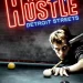 the-hustle-detroit-streets