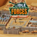 the-idle-forces-army-tycoon-v0-13-1-mod-apk-dinheiro-infinito