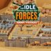 the-idle-forces-army-tycoon-v0-13-1-mod-apk-dinheiro-infinito