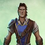 Download The Incorruptibles 0.4.0