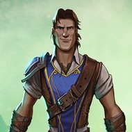 Download The Incorruptibles 0.4.0