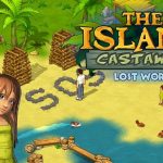 Download The Island Castaway Lost World v1.7.700 MOD APK [Dinheiro Infinito]