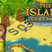 Download The Island Castaway Lost World v1.7.700 MOD APK [Dinheiro Infinito]