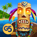 the-island-castaway-mod-apk-v1-7-700-dinheiro-infinito