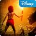 Download The Jungle Book: Mowgli's Run (MOD, unlimited money) 1.0.3