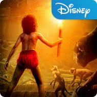 Download The Jungle Book: Mowgli's Run (MOD, unlimited money) 1.0.3
