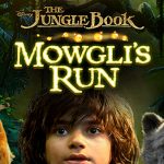Download The Jungle Book: Mowgli’s Run v1.0.3 MOD APK [Money]