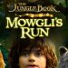Download The Jungle Book: Mowgli’s Run v1.0.3 MOD APK [Money]