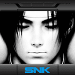 the-king-of-fighters-98-mod-apk-v1-6-versao-completa