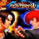 the-king-of-fighters-98-v1-6-full-apk-versao-completa