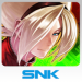 the-king-of-fighters-a-2012-mod-apk-v1-0-8-dinheiro-infinito
