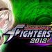 the-king-of-fighters-a-2012-v1-0-8-mod-apk-dinheiro-infinito