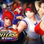 Download The King of Fighters ALLSTAR v1.1.2 Apk Free