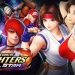 Download The King of Fighters ALLSTAR v1.1.2 Apk Free
