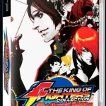 the-king-of-fighters-collection-the-orochi-saga