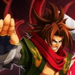 Download The King of Killer Fight v1.0 MOD APK [Money]