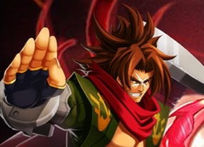 Download The King of Killer Fight v1.0 MOD APK [Money]