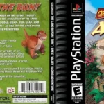 the-land-before-time-great-valley-racing-adventure