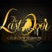 Download The Last Door: Collector’s Ed v1.0 Apk + Data Mod [Unlocked]
