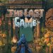 the-last-game-v1-7-8-mod-apk-dinheiro-infinito