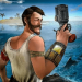 the-last-maverick-raft-mod-apk-v1-0-0-dinheiro-infinito