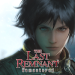 the-last-remnant-remastered-mod-apk-v1-0-3-menu-damage-god-mod