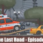 the-last-road-episode-one-v1-0-mod-apk-dinheiro-infinito