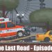 the-last-road-episode-one-v1-0-mod-apk-dinheiro-infinito