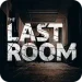 the-last-room-horror-game-mod-apk-v1-3-jogo-gratis