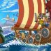 the-last-vikings-v1-4-1-mod-apk-dinheiro-infinito