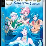 the-legend-of-heroes-iii-song-of-the-ocean