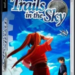 the-legend-of-heroes-trails-in-the-sky