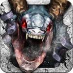 Download The Legend of Holy Archer (EN) (MOD, unlimited money) 1.0.7