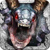 Download The Legend of Holy Archer (EN) (MOD, unlimited money) 1.0.7