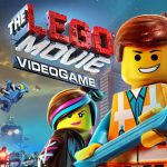 Download The LEGO ® Movie Video Game v1.03.2.971 Apk + Data Full