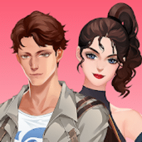 Download The Life – Simulador e Jogos de Simulação MOD APK v3.6 (Dinheiro Infinito)