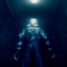 the-longest-night-house-of-killer-v1-5-f-apk-mod-premium